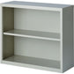 Lorell Fortress Series Bookcase - 41280