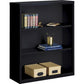 Lorell Fortress Series Bookcase - 41285