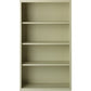 Lorell Fortress Series Bookcase - 41287