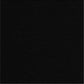 Lorell Fortress Series Bookcase - 41288