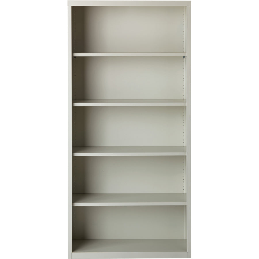Lorell Fortress Series Bookcase - 41289