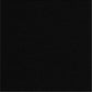 Lorell Fortress Series Bookcase - 41294