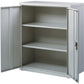Lorell Fortress Series Storage Cabinet - 41303