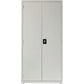 Lorell Fortress Series Storage Cabinet - 41306