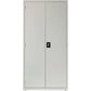 Lorell Fortress Series Storage Cabinet - 41306