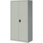 Lorell Fortress Series Storage Cabinet - 41306