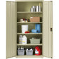 Lorell Fortress Series Storage Cabinet - 41307