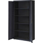 Lorell Fortress Series Storage Cabinet - 41308