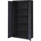 Lorell Fortress Series Storage Cabinet - 41308