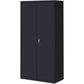 Lorell Fortress Series Storage Cabinet - 41308