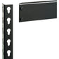 Lorell Fortress Riveted Shelving - 60624