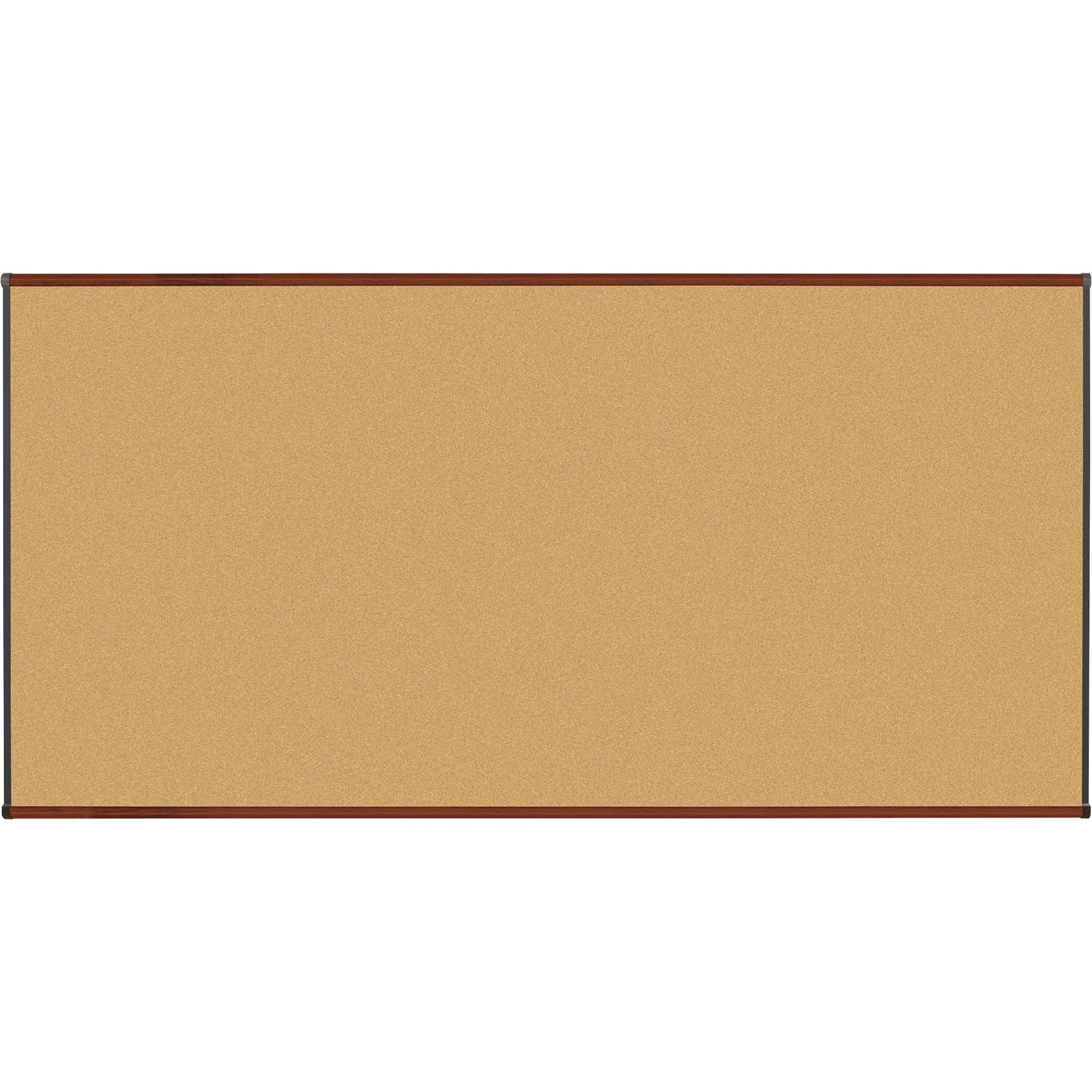 Lorell Bulletin Board