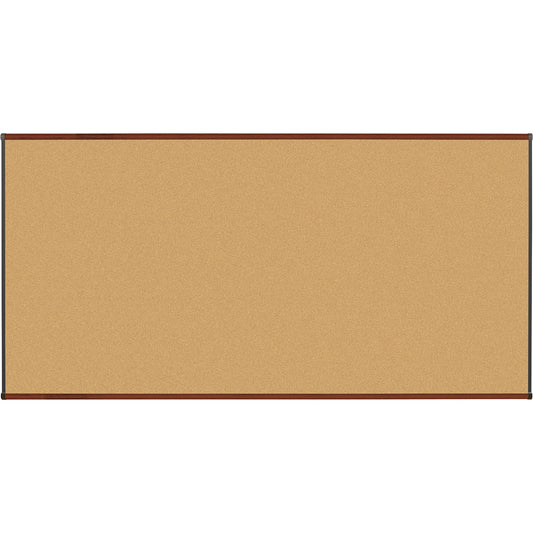 Lorell Bulletin Board