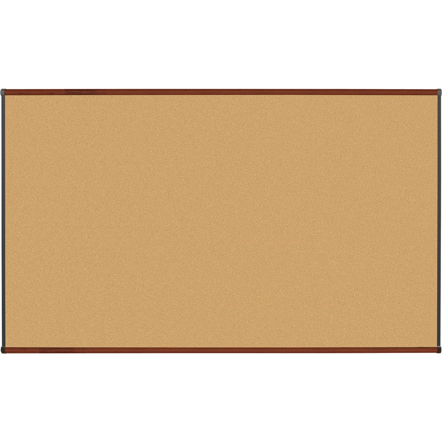 Lorell Bulletin Board