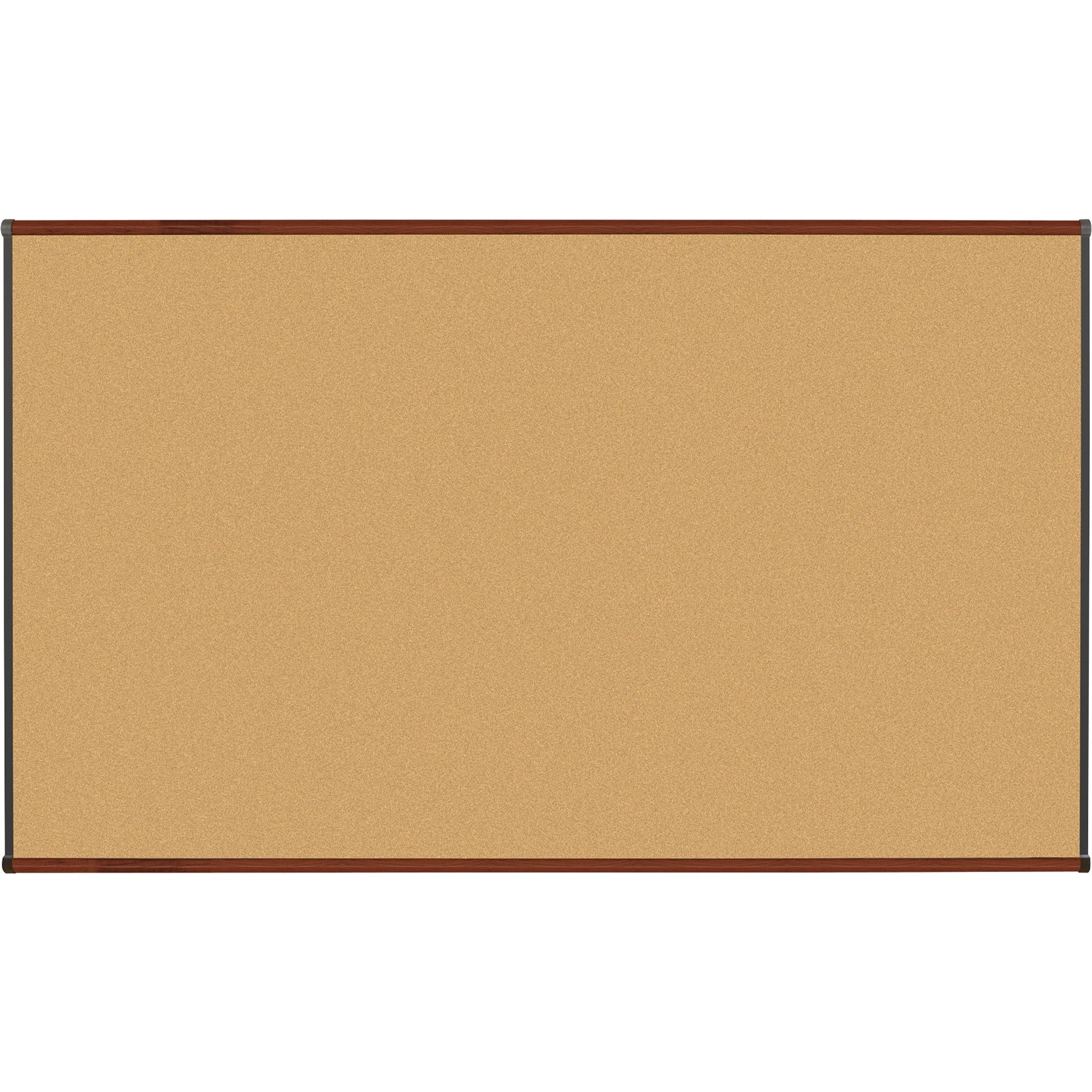 Lorell Bulletin Board