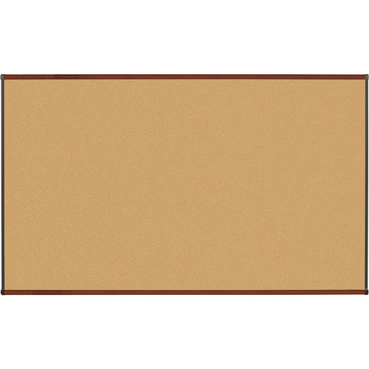 Lorell Bulletin Board