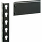Lorell Fortress Riveted Shelving - 61621