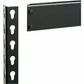 Lorell Fortress Riveted Shelving - 61621