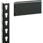 Lorell Fortress Riveted Shelving - 61622