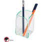 Lorell Desktop Pencil Cup - 80656