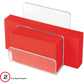 Lorell Mini File Sorter - 80659