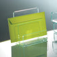 Lorell Mini File Sorter - 80659