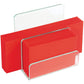 Lorell Mini File Sorter - 80659