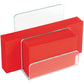 Lorell Mini File Sorter - 80659