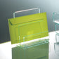 Lorell Mini File Sorter - 80659