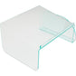 Lorell Phone Stand - 80661