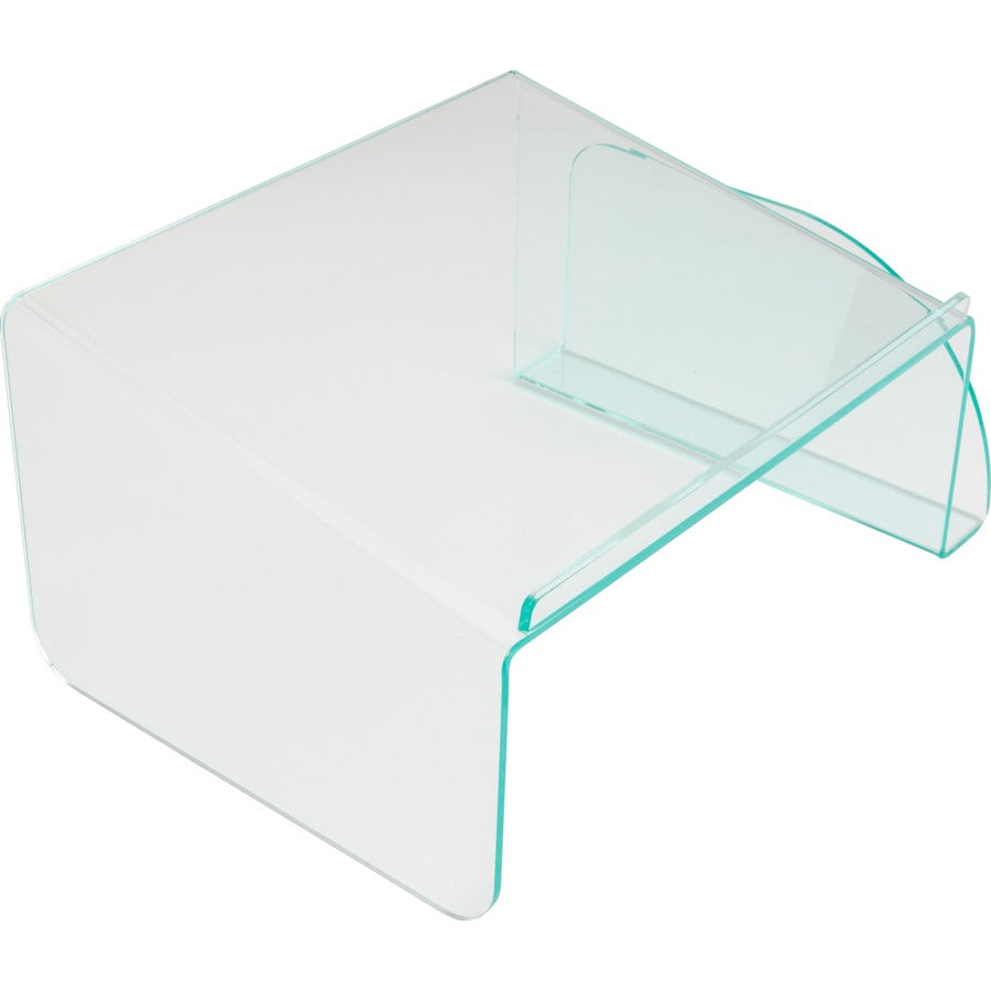 Lorell Phone Stand - 80661