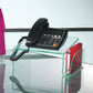 Lorell Phone Stand - 80661