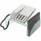 Lorell Phone Stand - 80661