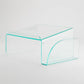 Lorell Phone Stand - 80661