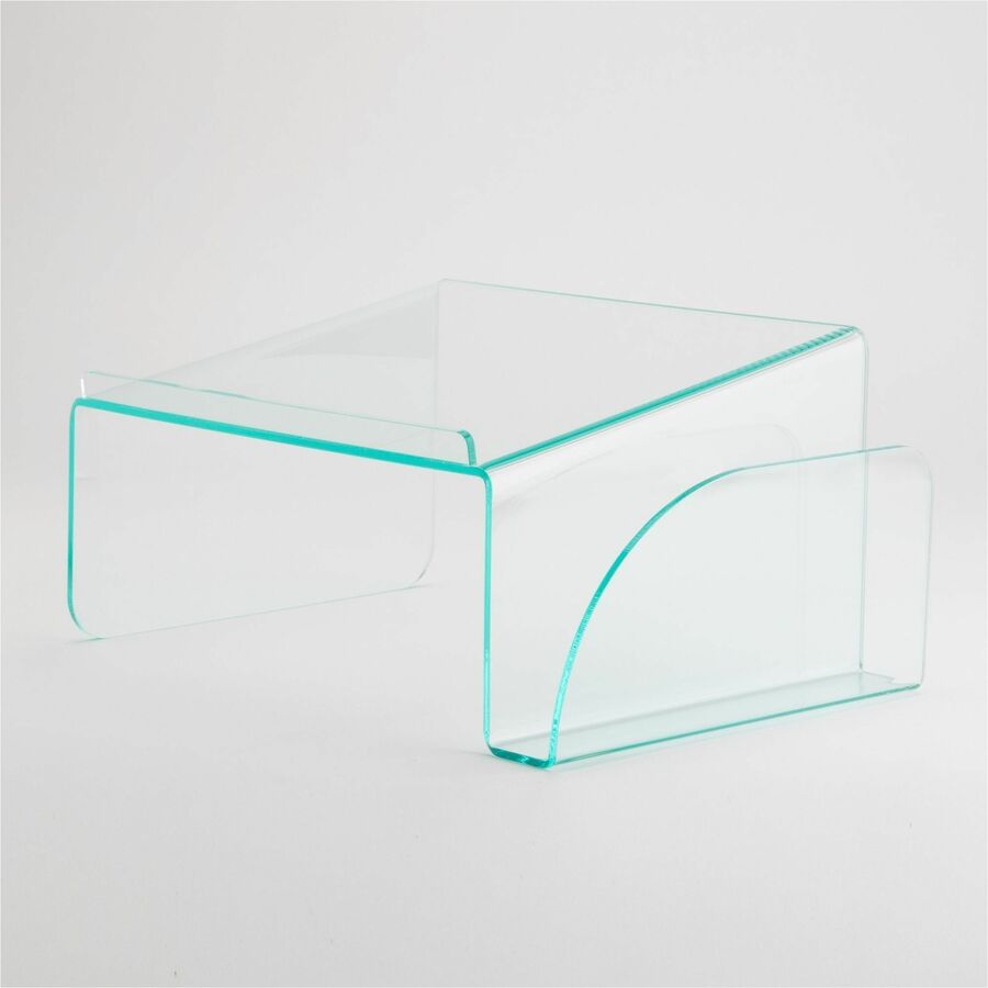 Lorell Phone Stand - 80661