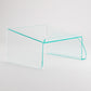 Lorell Phone Stand - 80661