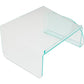 Lorell Phone Stand - 80661
