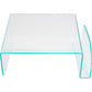Lorell Phone Stand - 80661