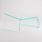 Lorell Phone Stand - 80661