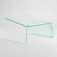 Lorell Phone Stand - 80661