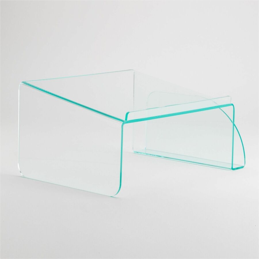 Lorell Phone Stand - 80661