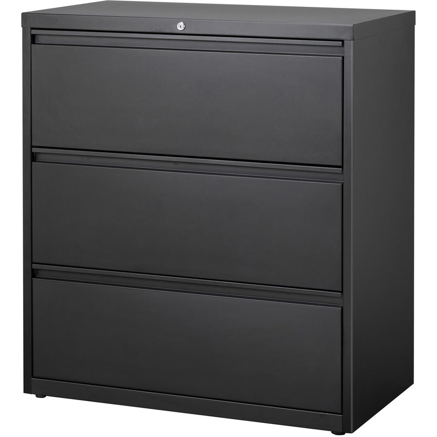 Lorell Fortress Series Lateral File - 88028
