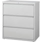 Lorell Fortress Series Lateral File - 88029