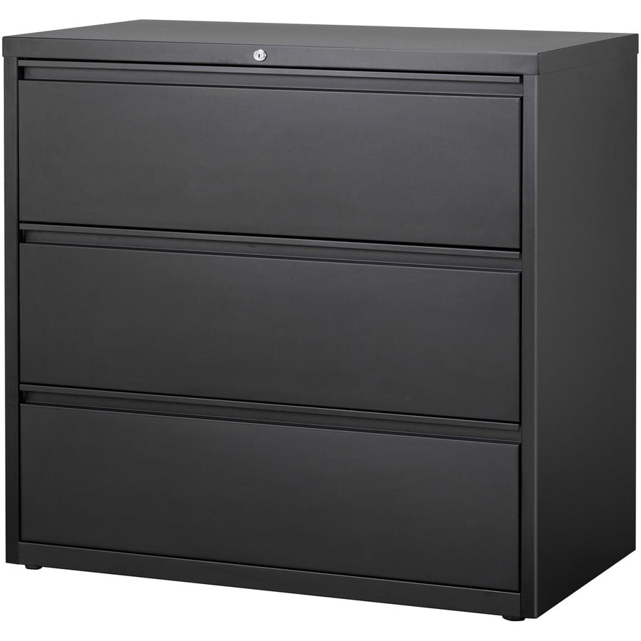 Lorell Fortress Series Lateral File - 88031