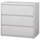 Lorell Fortress Series Lateral File - 88032