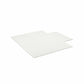 ES ROBBINS Low-Pile Carpet Chair Mat - 128173