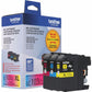 Brother Innobella LC1033PKS Original Ink Cartridge - LC1033PKS