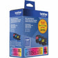 Brother Innobella LC1053PKS Original Ink Cartridge - LC1053PKS