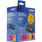 Brother Innobella LC1053PKS Original Ink Cartridge - LC1053PKS