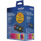 Brother Innobella LC1053PKS Original Ink Cartridge - LC1053PKS